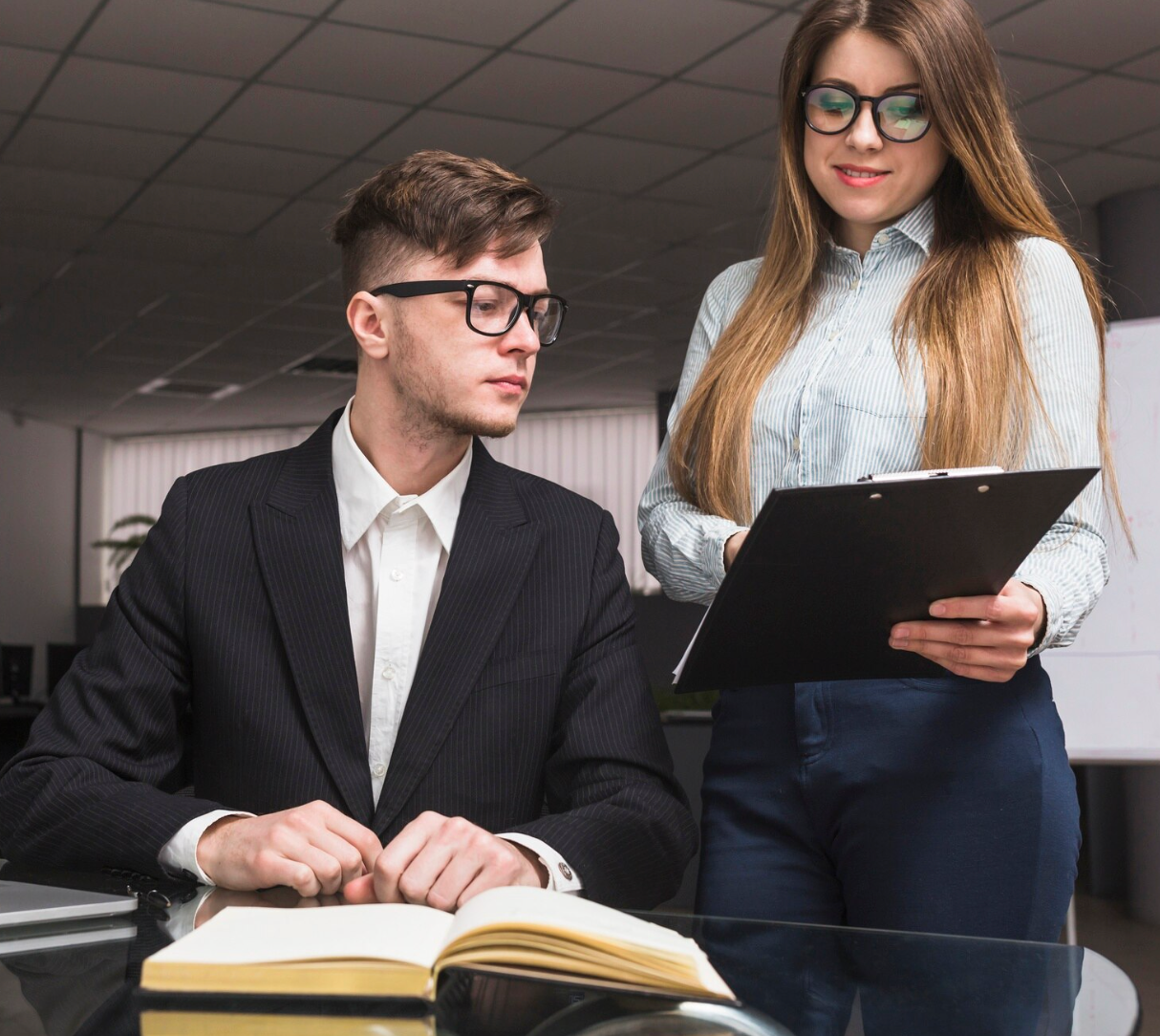 Taller Litigación oral en materia administrativa